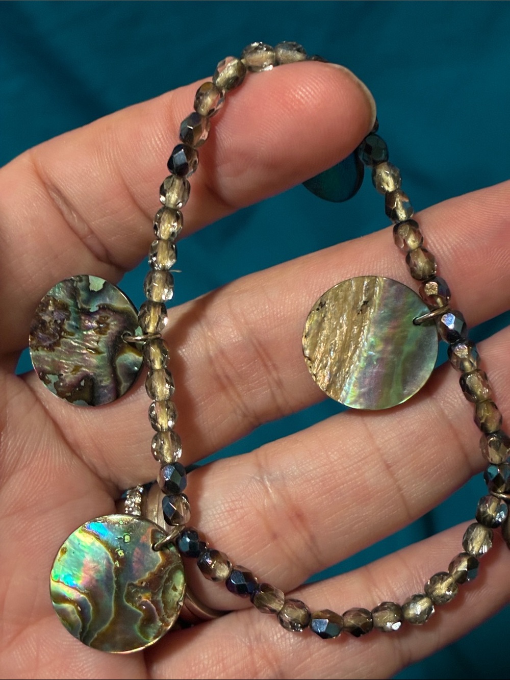 Bracelets - Picture 7 of 8